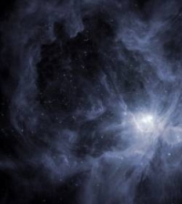 sea of stars