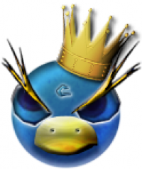 Prize of God