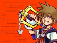 sora91