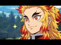 ognakama