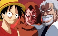 suteki