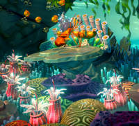 fantasia