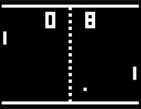 Vieux jeux oubliés