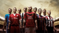 FIFA 10 VERSUS
