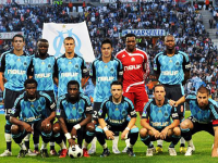OM 13