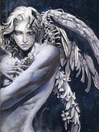 angelheart