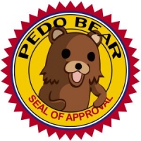 Pedo-Team