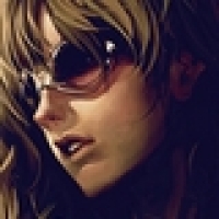 JeuxOnline.ca