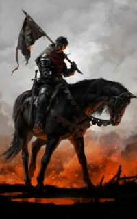 corvo