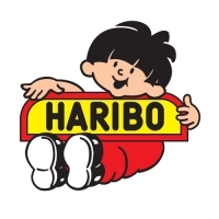 haribojustforyou