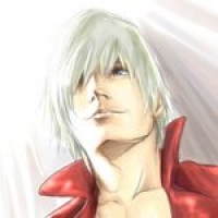 danteteru