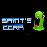 saintscorpmusic
