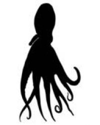 Octoblog