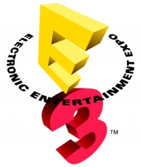 A l'E3 j'y crois!