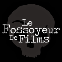 Le Fossoyeur de Films