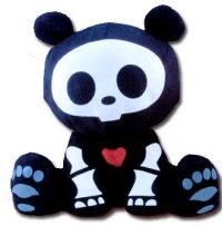 panda 404 est sur widgamer.com
