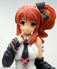 plasticbeauty