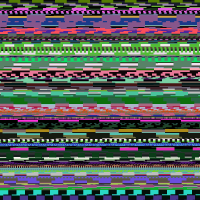 delete 2