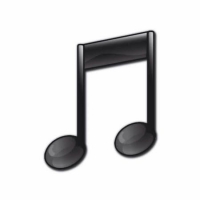 Découvertes Musicales