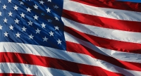 Les Etats-Unis d'Amérique