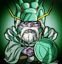 afilias