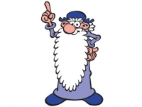 leonard