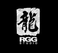 Yakuza Series