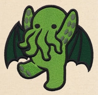 lovecraftcthulhu