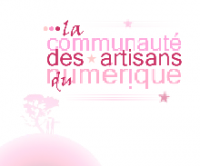La communauté des artisans du numérique