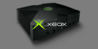 Xbox Legacy