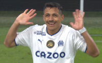 gadjuom93