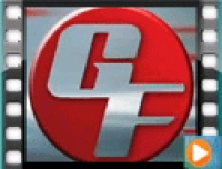 gamefocus