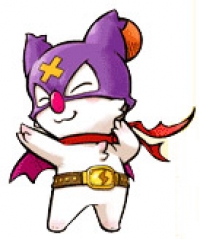 herozix