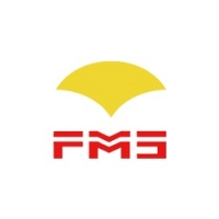 farmesaco