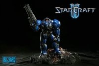 GaMeStOrE