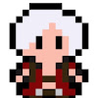 dantebits