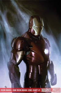 irontom