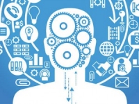 upgradeyourbrain