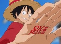 La one piece team