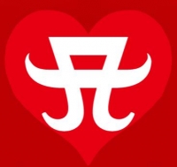 furorento