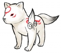 Gamekyo Society