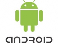 Androïd