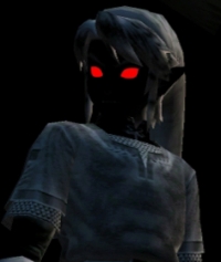 evilink71
