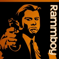 rammboy