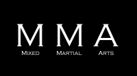 Mixed Martial Arts