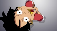 mugiwara