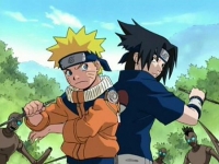 narutosama