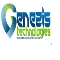 genesistechnologies
