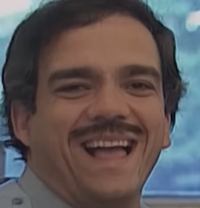 patulacci