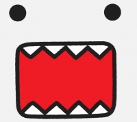 bustadu95